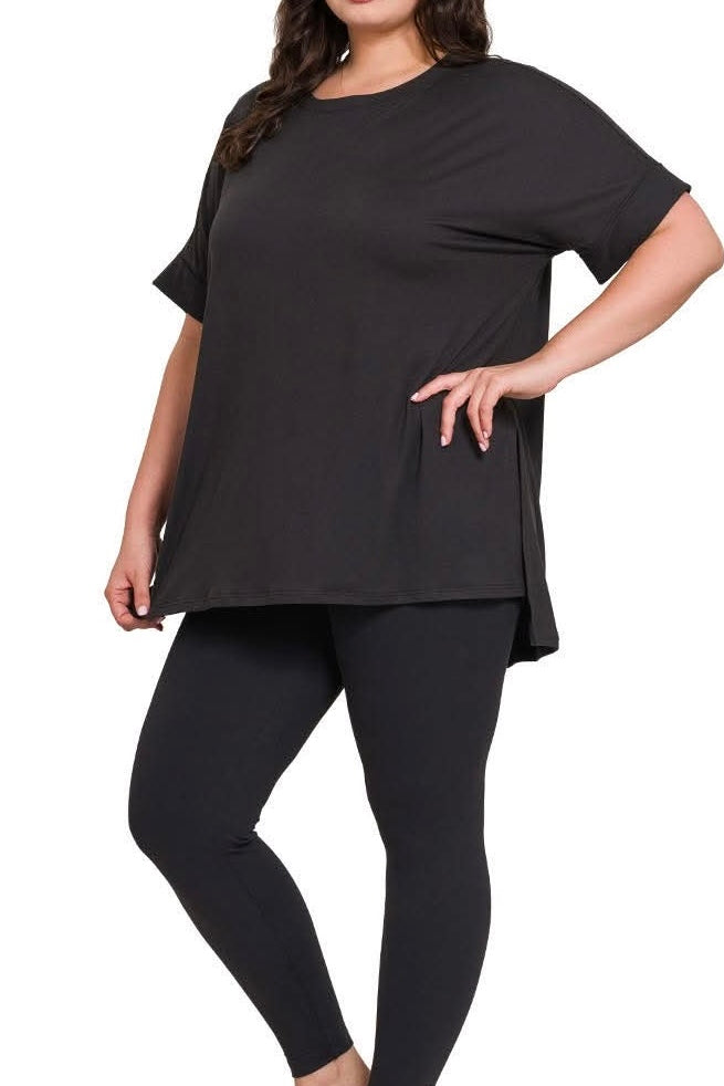 Lounge 2PC Set