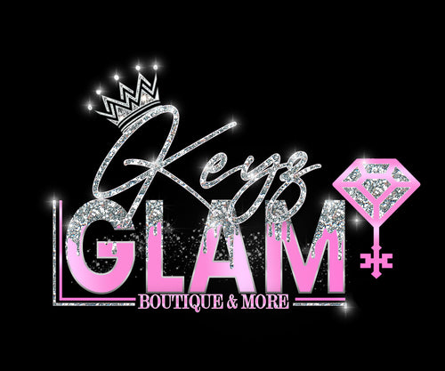 keyzglamboutique&more