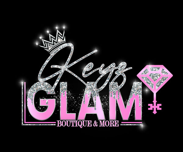 keyzglamboutique&more