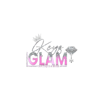 keyzglamboutique&more